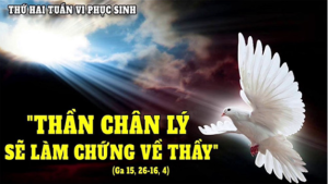Than chan ly