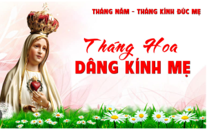 Thang hoa