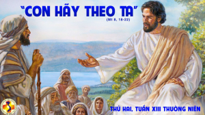 Thanh le 1 1