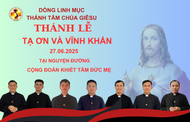 Thanh le 2
