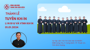Thanh le