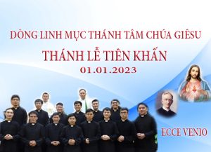 Thanh le tien khan 1