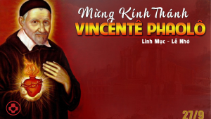 Thanhvinhsonphaolo linhmucthanhtamvn