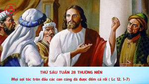 Them tieu de