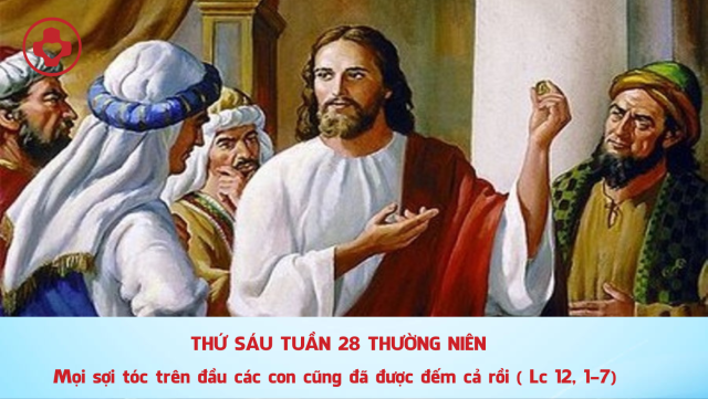 Them tieu de