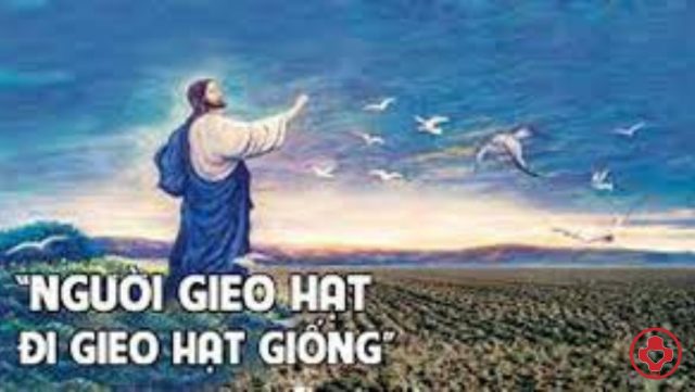 Thiet ke chua co ten 1 1