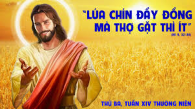 Thiet ke chua co ten 1 2