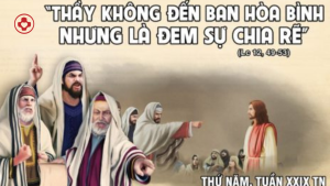 Thiet ke chua co ten 10