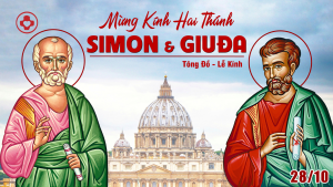 Thiet ke chua co ten 11