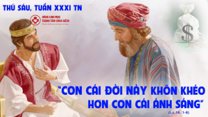 Thiet ke chua co ten 14