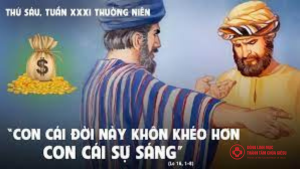 Thiet ke chua co ten 15
