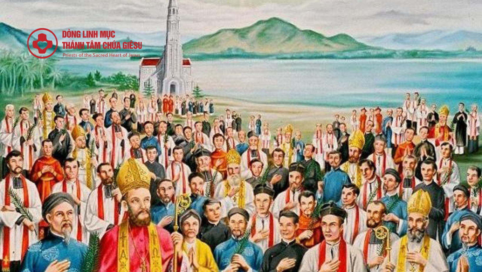 Thiet ke chua co ten 18