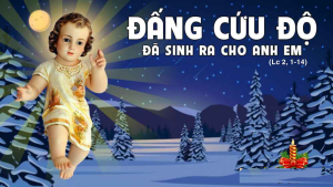 Thiet ke chua co ten 20 1