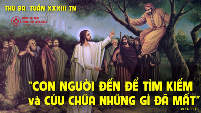 Thiet ke chua co ten 20