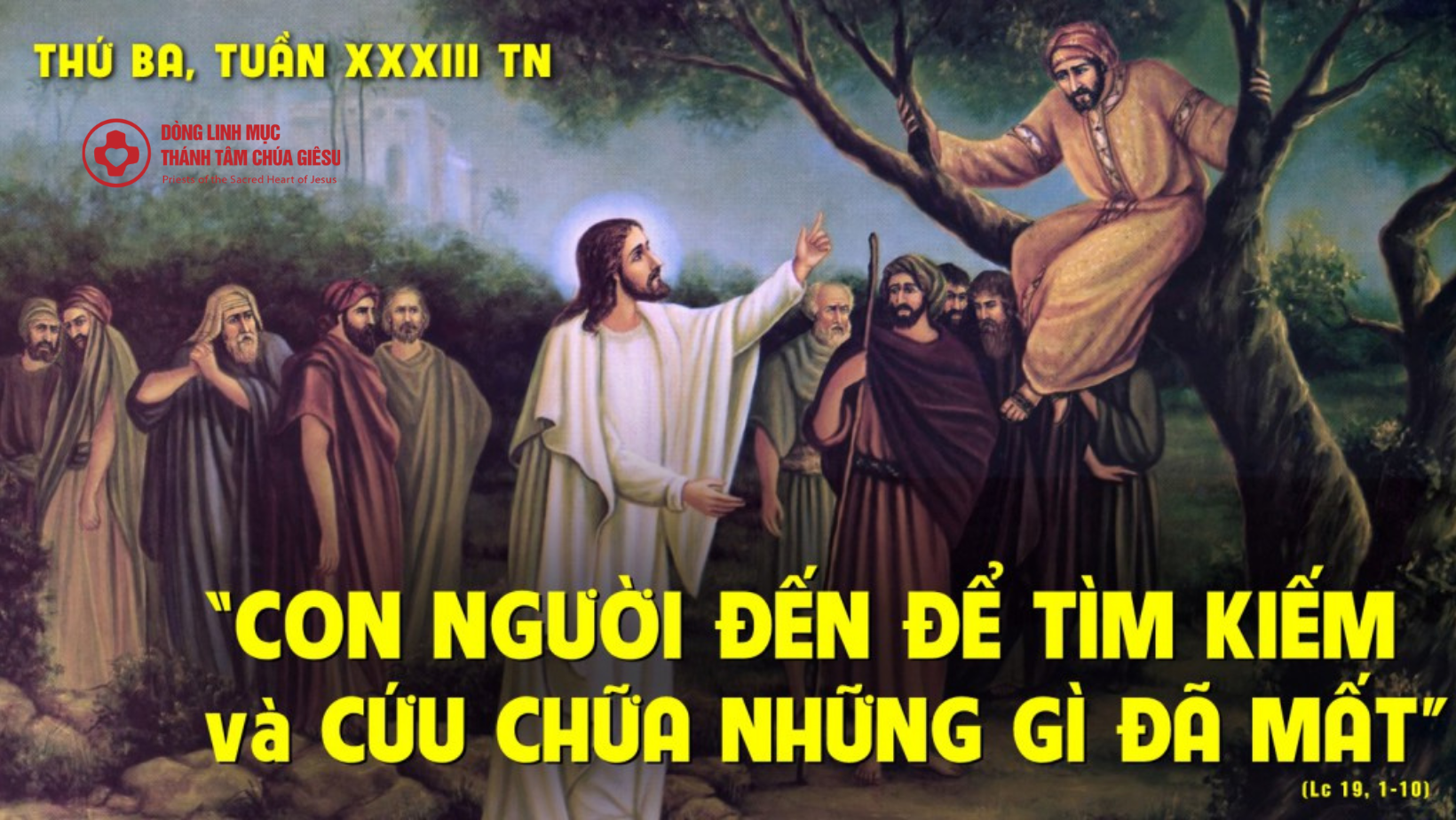 Thiet ke chua co ten 20