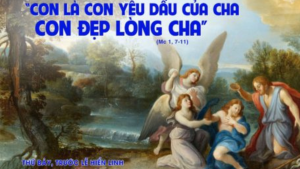 Thiet ke chua co ten 23