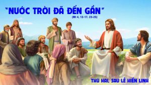 Thiet ke chua co ten