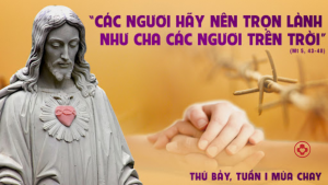Thiet ke chua co ten