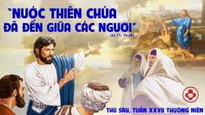 Thiet ke chua co ten 4 1