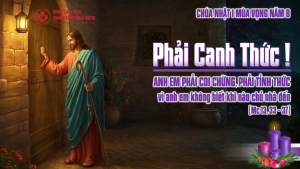 Thiet ke chua co ten 4 2
