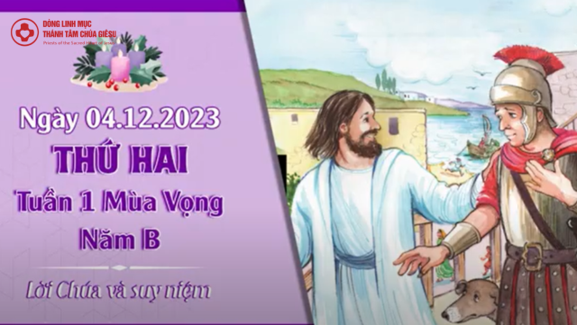 Thiet ke chua co ten 5