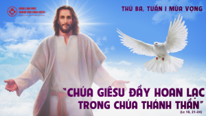 Thiet ke chua co ten 6 1