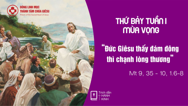 Thiet ke chua co ten 8 1