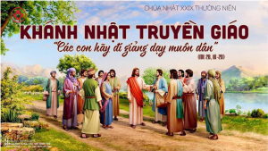 Thiet ke chua co ten 8