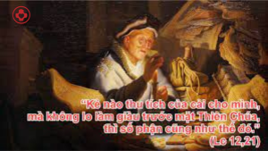 Thiet ke chua co ten 9