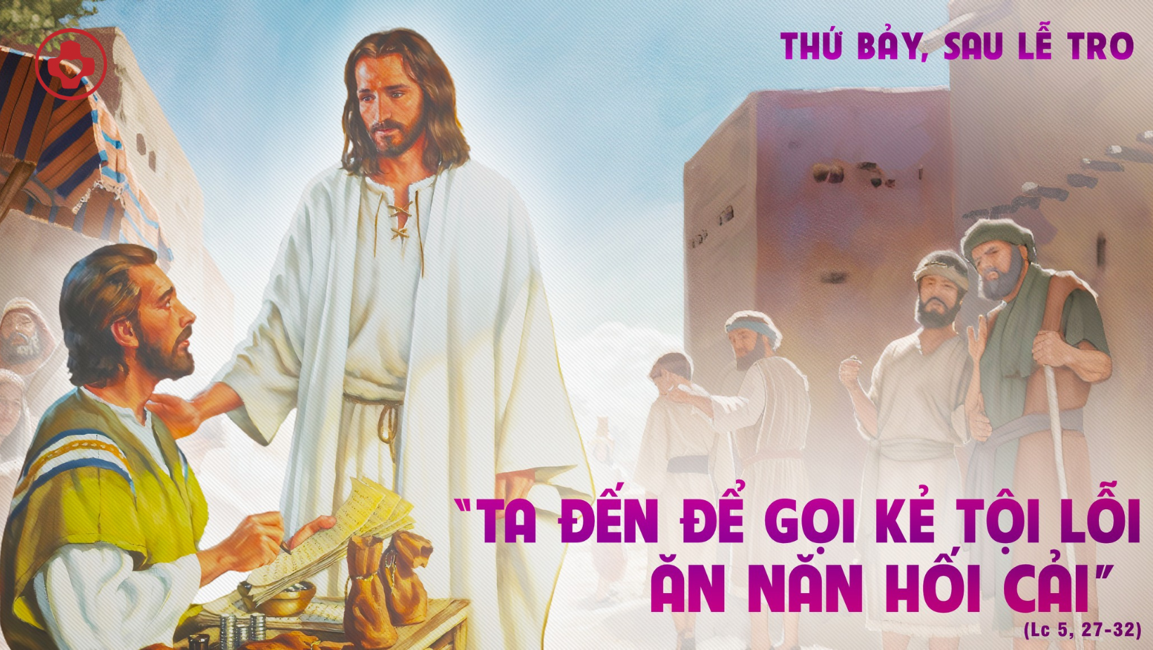 Thiết kế chưa có tên 11