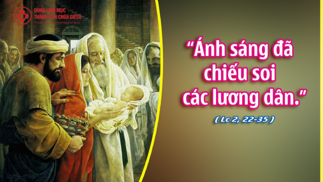 Thiết kế chưa có tên 2