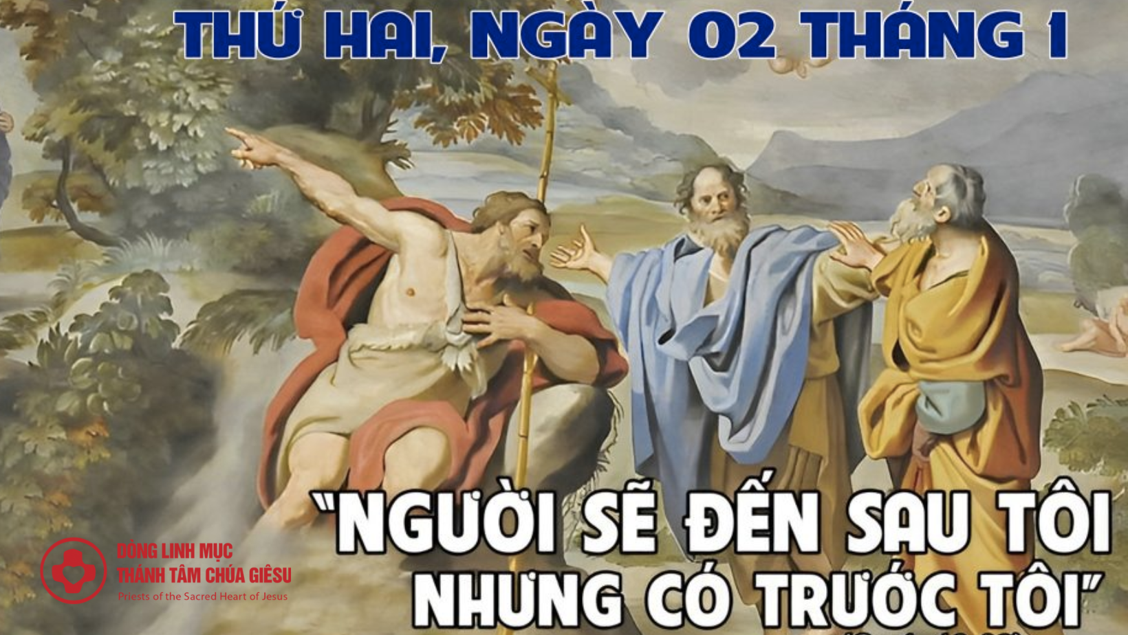 Thiết kế chưa có tên 9