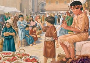 Thoisao