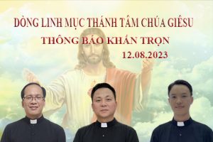 Thong bao