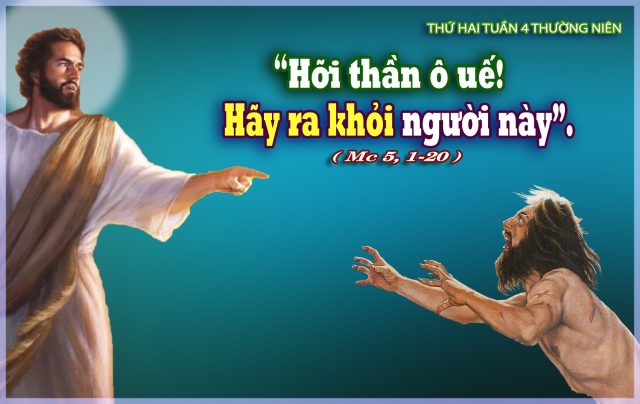 Thu 2 thuong nien 4 mc 5 1 20