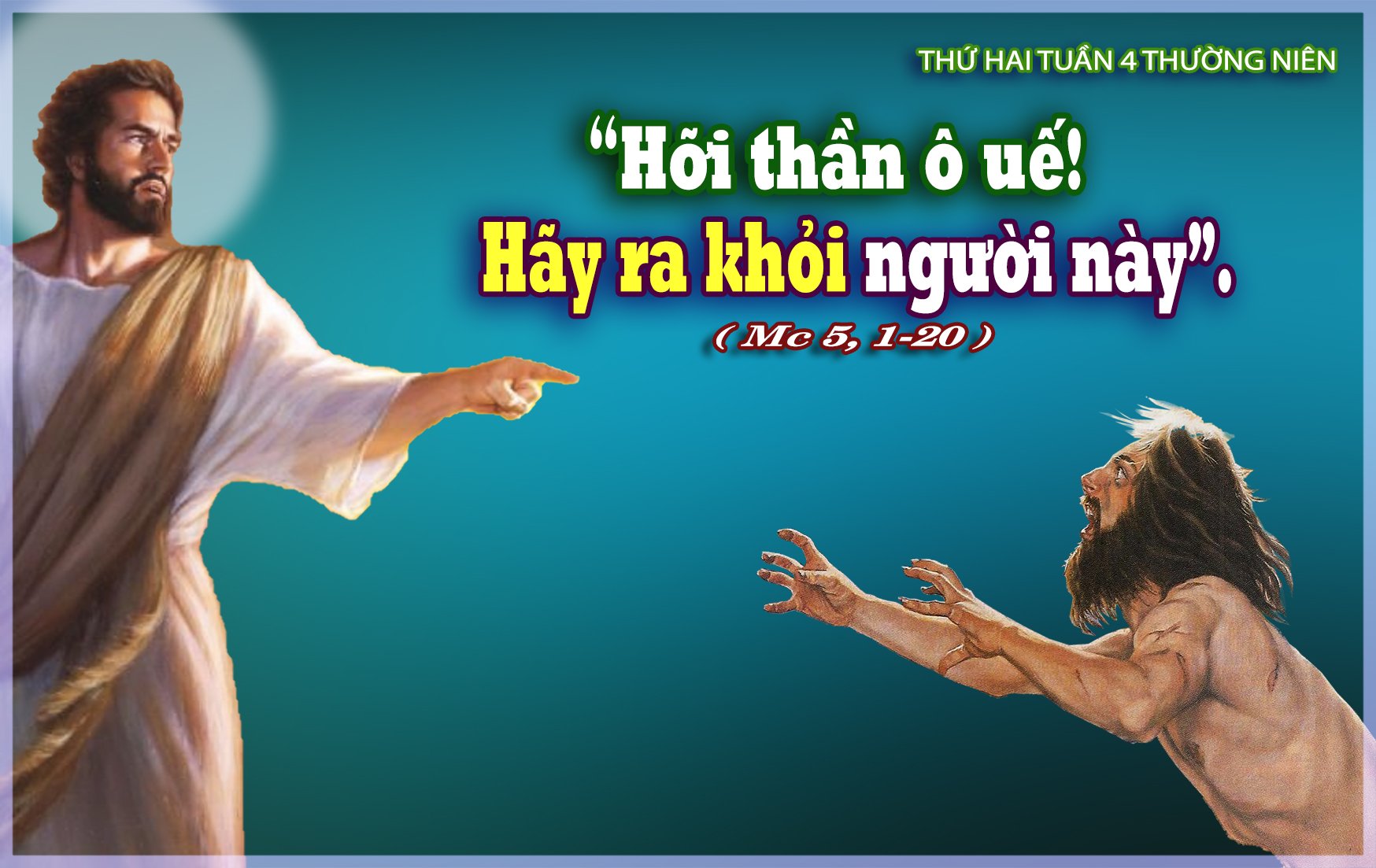 Thu 2 thuong nien 4 mc 5 1 20