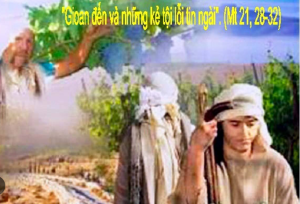 Thu 3 tuan 3 MV