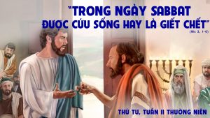 Thu Tu