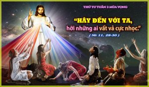 Thu Tu Tuan II Mua Vong 2048x1200 1