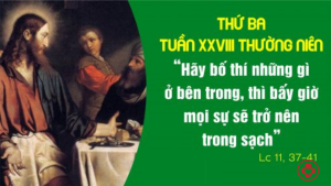 Thu ba tuan 28 tn linhmucthanhtamvn.com