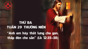 Thu ba tuan 29 tn linhmucthanhtamvn.com