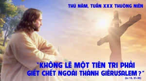 Thu nam tuan 30 tn