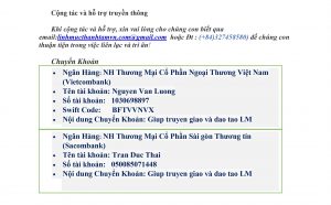 Thu ngo trang 2