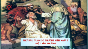 Thu sau tuan 30 tn1 linhmucthanhtamvn.com