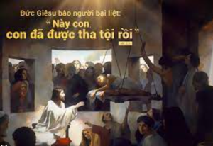 Thu sau tuan I thuong nien