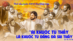 Thu sau tuan XXVI thuong nien linhmucthanhtamvn.com