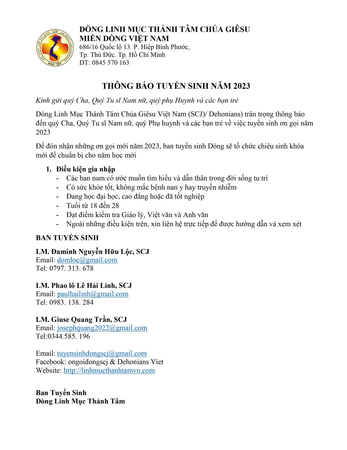 Thu tuyen sinh 6 1187x1536 1