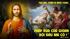 Thu9B8120Tua8280n20Mu80aCCA3ng
