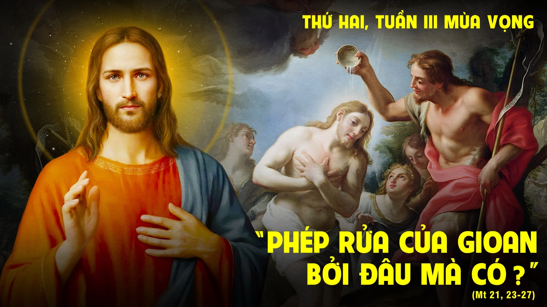 Thu9B8120Tua8280n20Mu80aCCA3ng