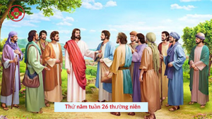 Thunamtuan26tn. linhmucthanhtam.vn